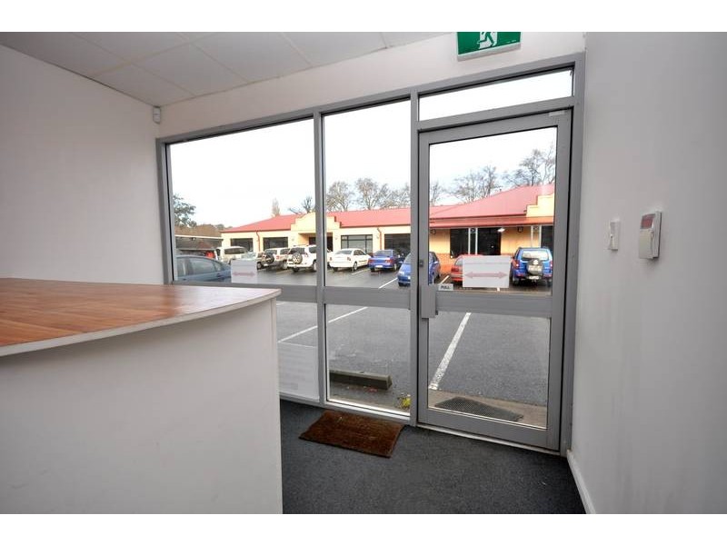 5/2-4 Cameron Road, Mount Barker SA 5251