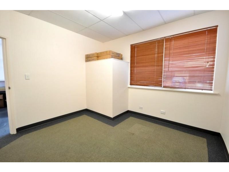 5/2-4 Cameron Road, Mount Barker SA 5251