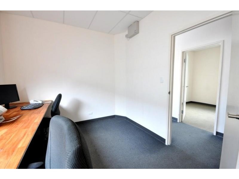 5/2-4 Cameron Road, Mount Barker SA 5251