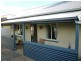 68 Hutchinson Street, Mount Barker SA 5251