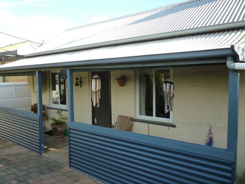 68 Hutchinson Street, Mount Barker SA 5251