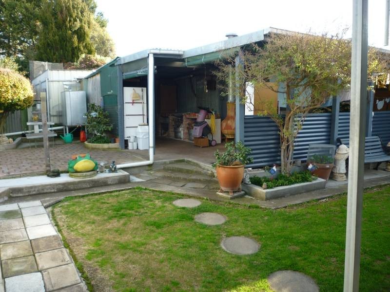 68 Hutchinson Street, Mount Barker SA 5251