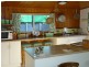 68 Hutchinson Street, Mount Barker SA 5251