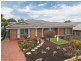 71 Ray Orr Drive, Mount Barker SA 5251
