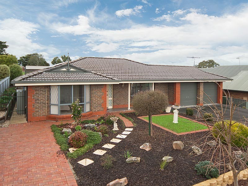 71 Ray Orr Drive, Mount Barker SA 5251