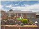 71 Ray Orr Drive, Mount Barker SA 5251