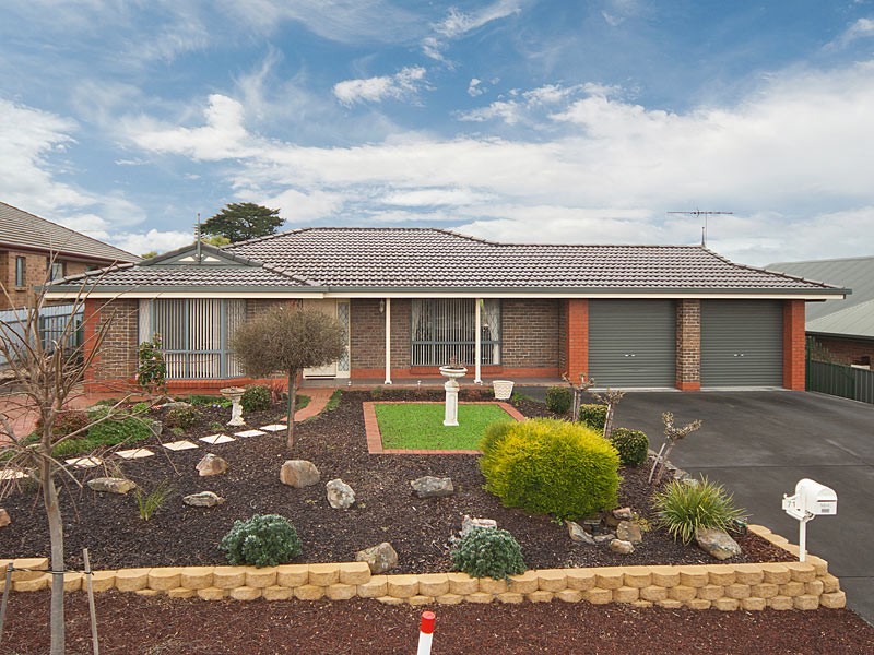 71 Ray Orr Drive, Mount Barker SA 5251