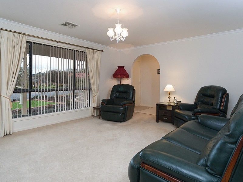 71 Ray Orr Drive, Mount Barker SA 5251