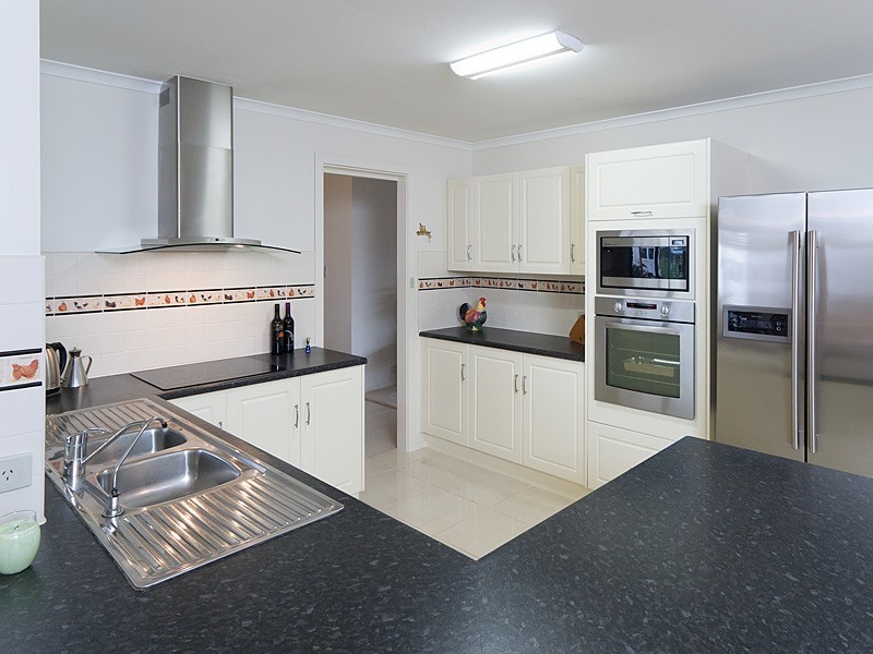 71 Ray Orr Drive, Mount Barker SA 5251