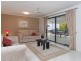 71 Ray Orr Drive, Mount Barker SA 5251