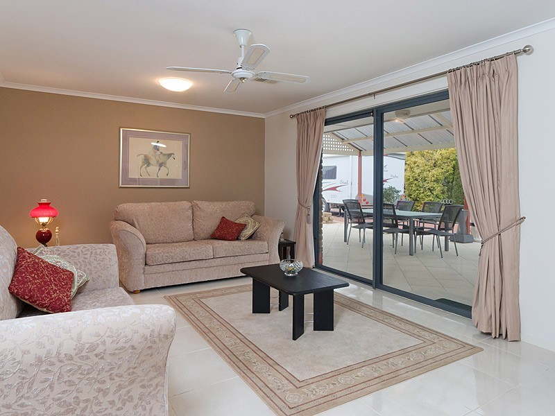 71 Ray Orr Drive, Mount Barker SA 5251