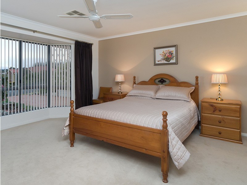 71 Ray Orr Drive, Mount Barker SA 5251