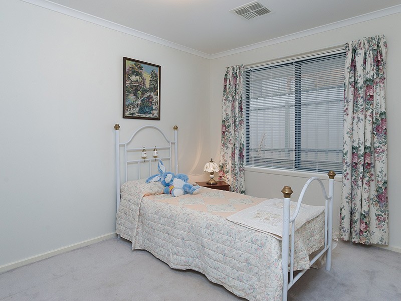 71 Ray Orr Drive, Mount Barker SA 5251
