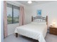 71 Ray Orr Drive, Mount Barker SA 5251