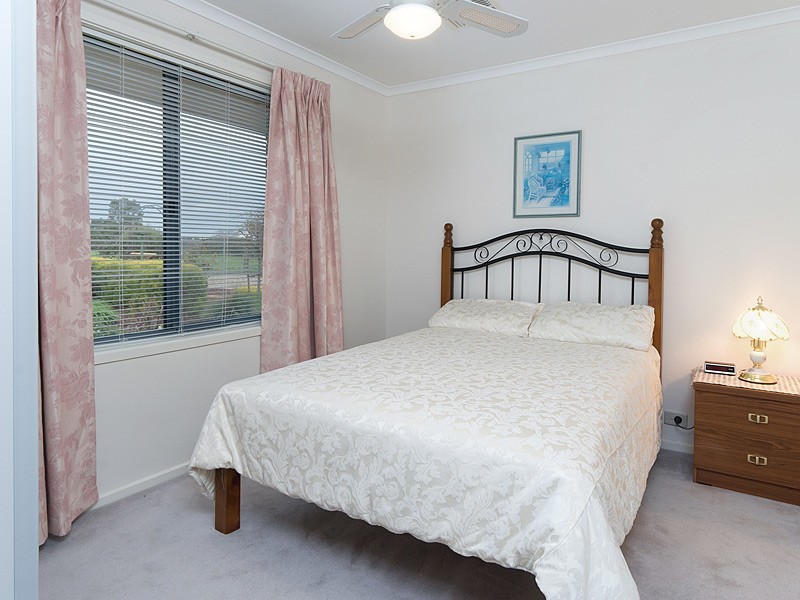 71 Ray Orr Drive, Mount Barker SA 5251