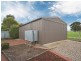 71 Ray Orr Drive, Mount Barker SA 5251