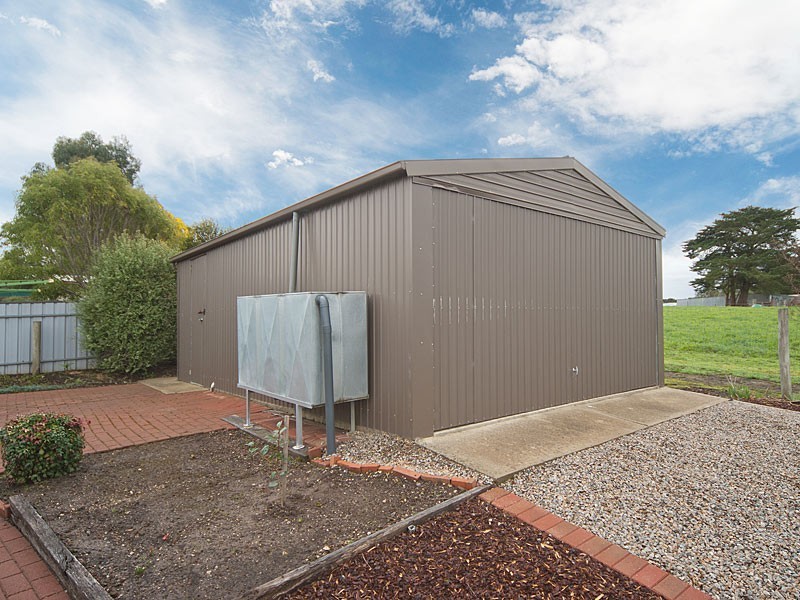 71 Ray Orr Drive, Mount Barker SA 5251
