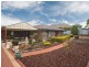 71 Ray Orr Drive, Mount Barker SA 5251