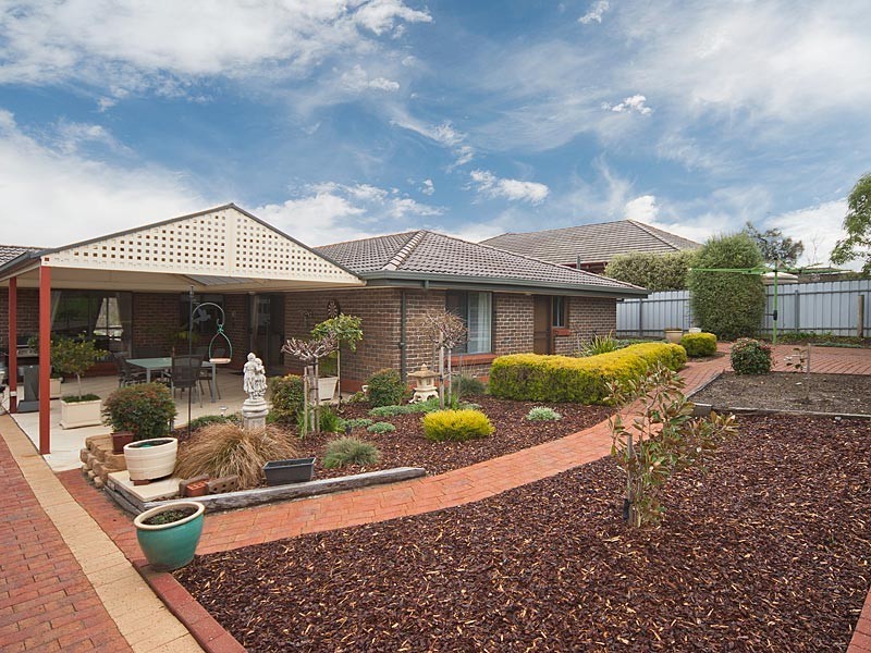 71 Ray Orr Drive, Mount Barker SA 5251