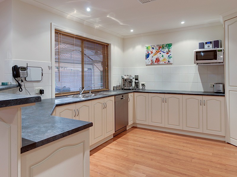 3 Susan Road, Nairne SA 5252