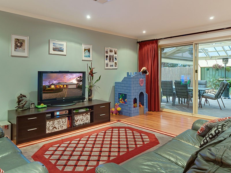 3 Susan Road, Nairne SA 5252