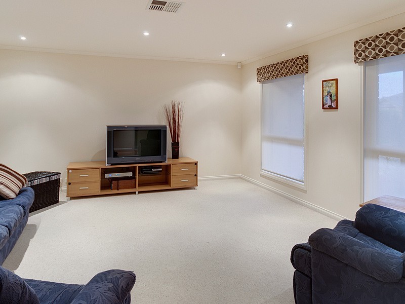 3 Susan Road, Nairne SA 5252