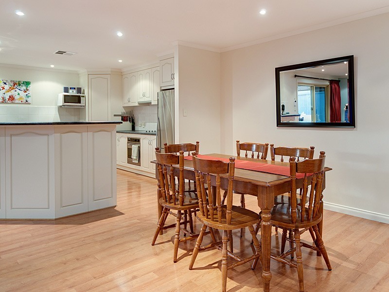 3 Susan Road, Nairne SA 5252