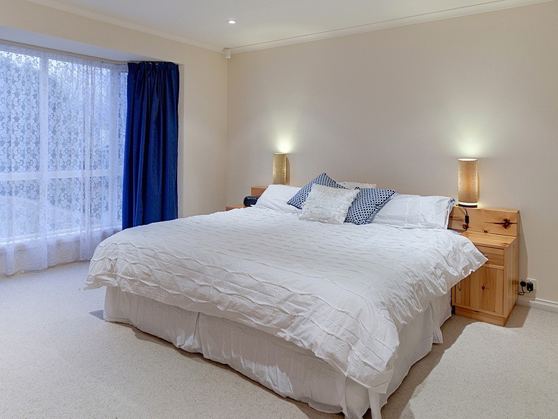 3 Susan Road, Nairne SA 5252