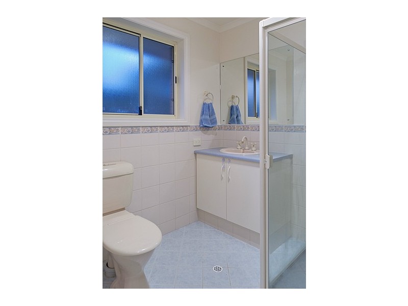 3 Susan Road, Nairne SA 5252