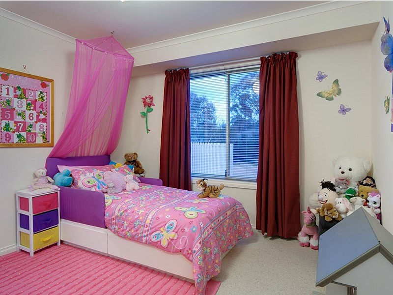 3 Susan Road, Nairne SA 5252