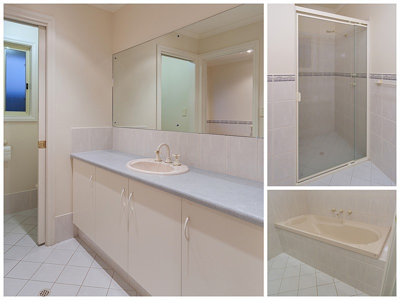 3 Susan Road, Nairne SA 5252