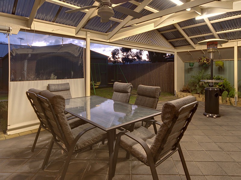 3 Susan Road, Nairne SA 5252