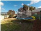 3 Susan Road, Nairne SA 5252