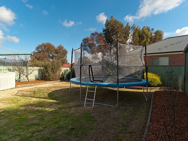 3 Susan Road, Nairne SA 5252