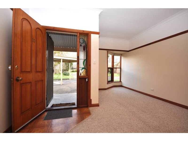 10/12 Cameron Road, Mount Barker SA 5251