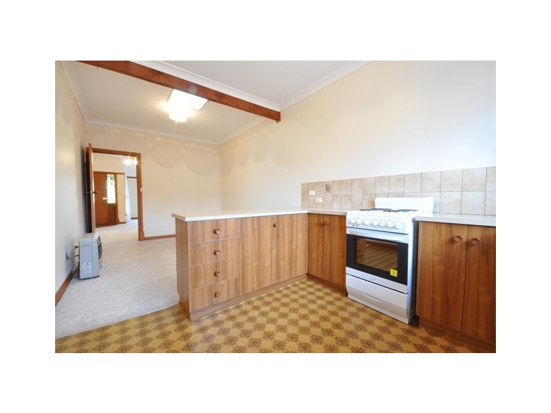 10/12 Cameron Road, Mount Barker SA 5251