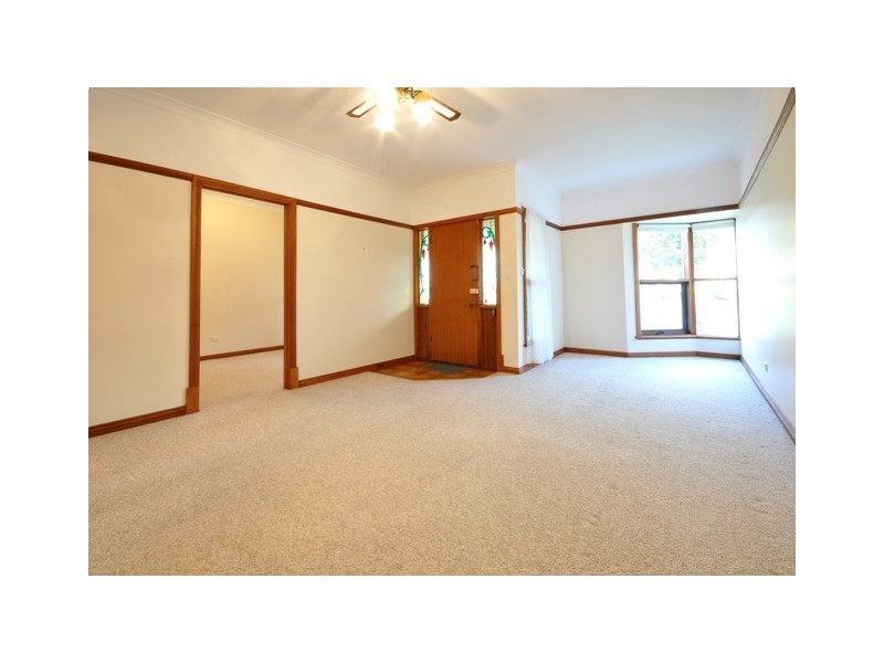 10/12 Cameron Road, Mount Barker SA 5251