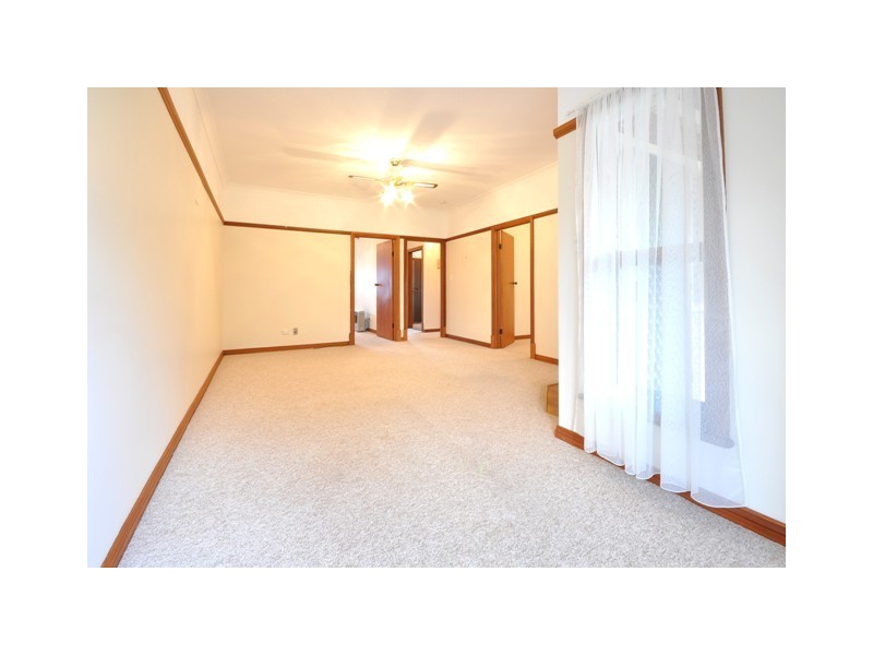 10/12 Cameron Road, Mount Barker SA 5251