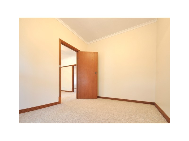 10/12 Cameron Road, Mount Barker SA 5251