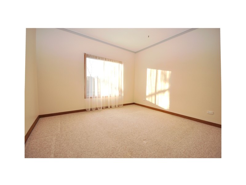 10/12 Cameron Road, Mount Barker SA 5251