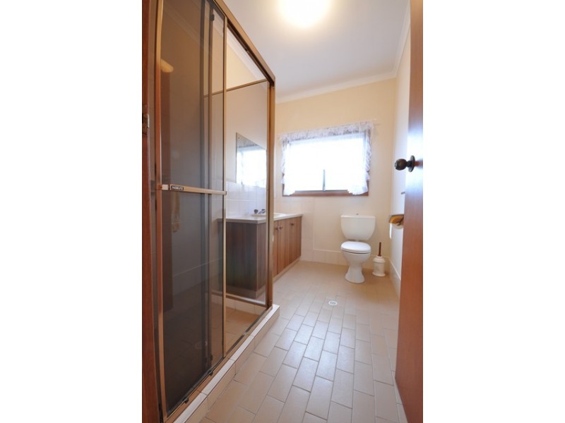 10/12 Cameron Road, Mount Barker SA 5251