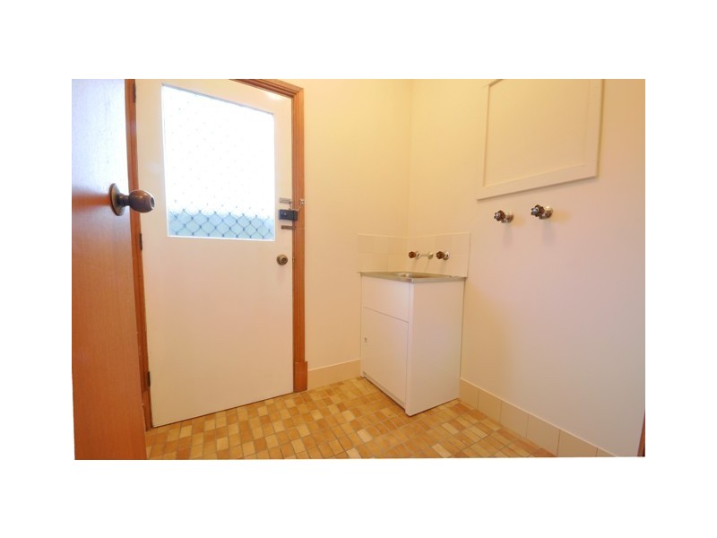 10/12 Cameron Road, Mount Barker SA 5251