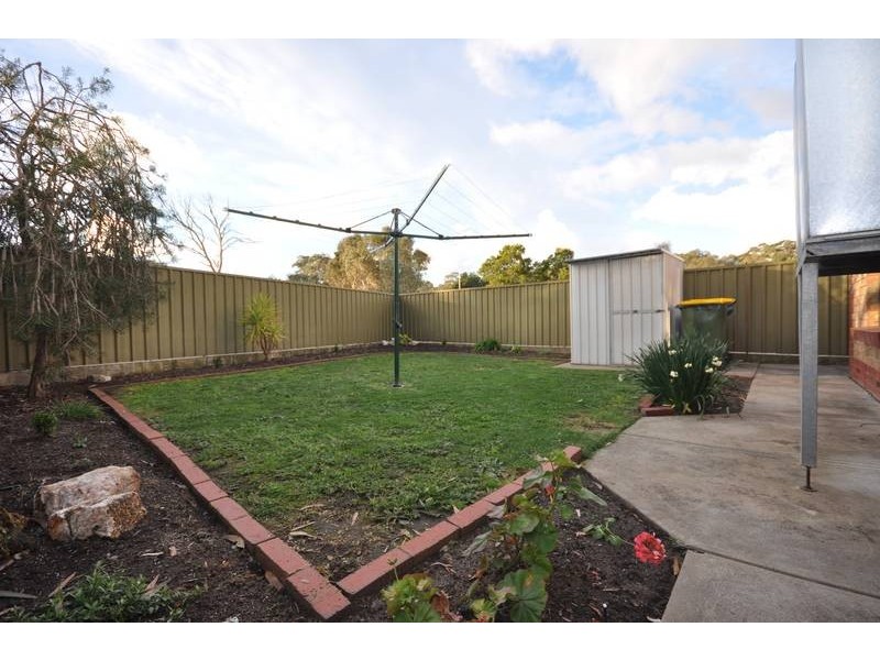 10/12 Cameron Road, Mount Barker SA 5251