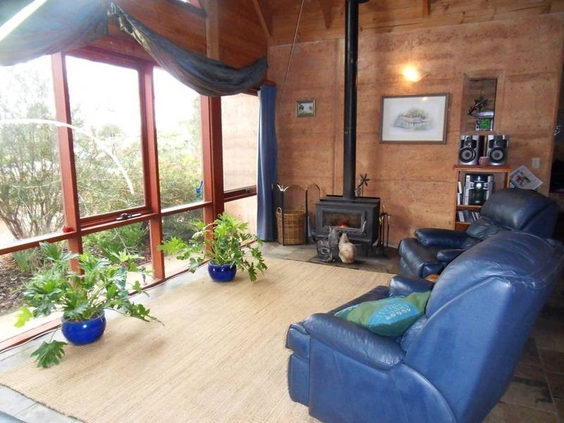 15 Herriot Court, Mount Barker SA 5251