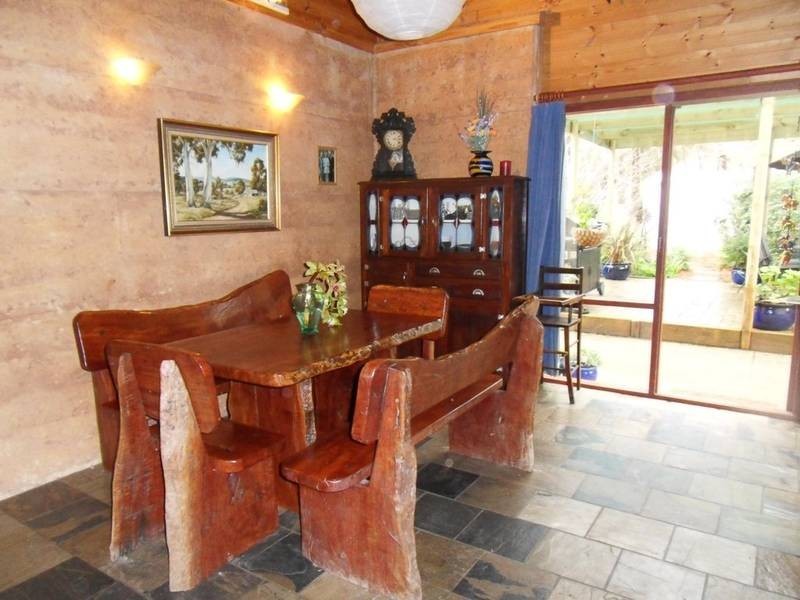 15 Herriot Court, Mount Barker SA 5251