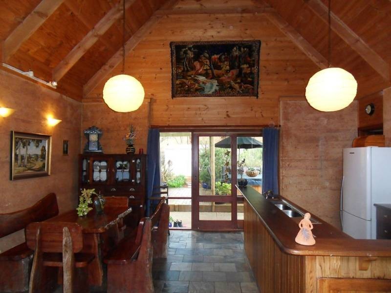 15 Herriot Court, Mount Barker SA 5251