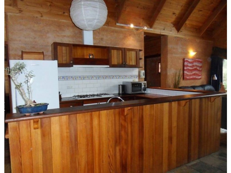 15 Herriot Court, Mount Barker SA 5251