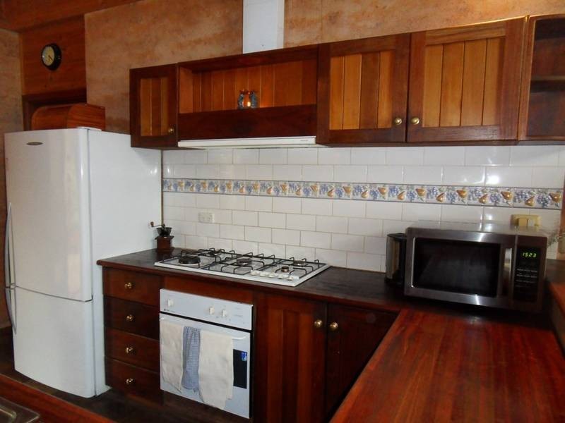 15 Herriot Court, Mount Barker SA 5251