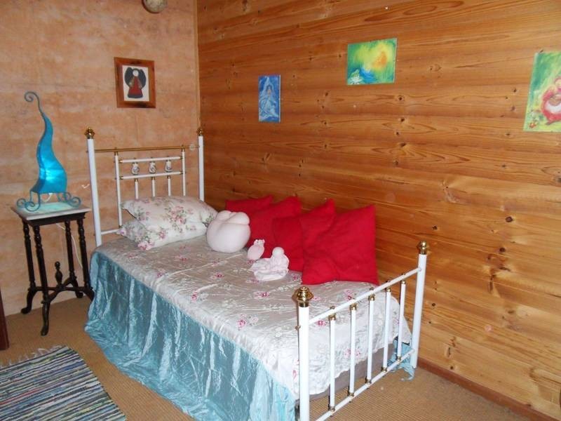 15 Herriot Court, Mount Barker SA 5251