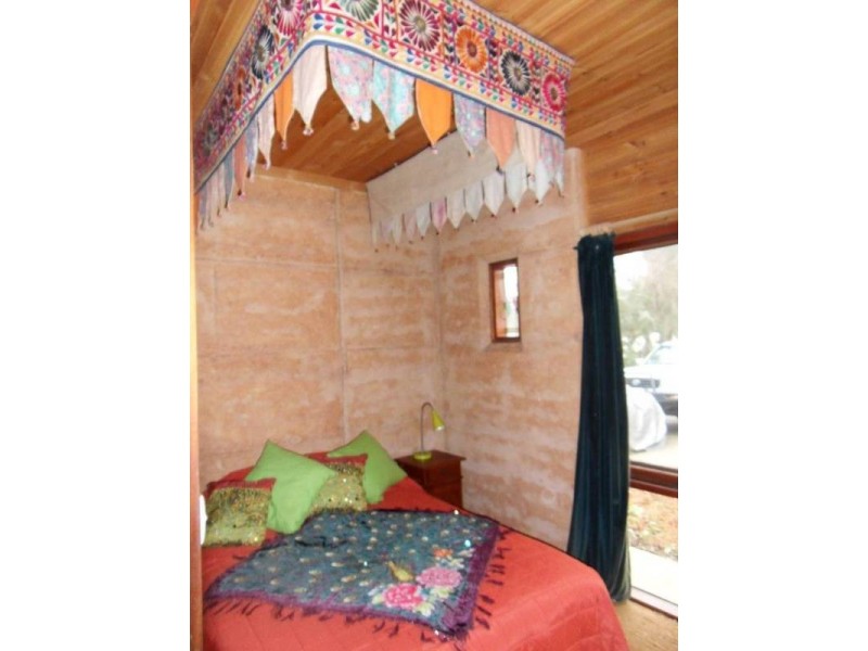 15 Herriot Court, Mount Barker SA 5251